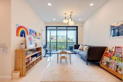 Treasure at Tampines (D18), Condominium #618847161